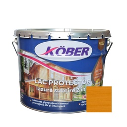 [ig5130-B10l] lac protector stejar 10l kober