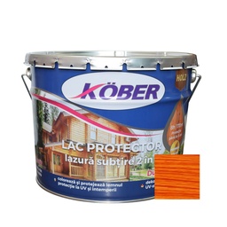 [ig5170-B10l] lac protector cires 10l kober