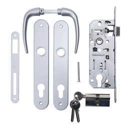 [206589] pachet broasca butuc 35-501 arg y90 feroneria