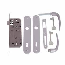 [215895] pachet broasca cheie 35-500 alb p90 feroneria