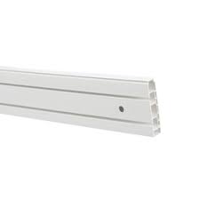 [99823] sina pvc cu accesorii 3ml 2canale