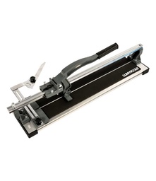 [lt00050] dispozitiv pt taiat gresie si faianta cu rulmenti 60mm lumytools