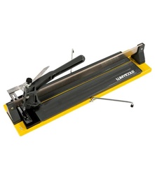 [lt00150] dispozitiv pt taiat gresie si faianta cu ulei 600mm placi flexibile lumytools