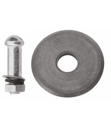 [lt03120] cutit rola 15x6x1.5mm lumytools