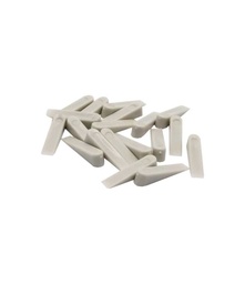 [lt04645] distantiere tip pana 22x4.5mm lumytools