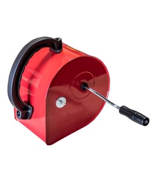 [lt05000] dispozitiv stropit calciu vopsit lumytools