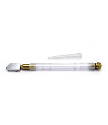 [lt05050] diamant pt taiat sticla cu ulei 130mm lumytools