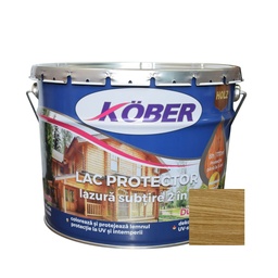 [ig5188-B10l] lac protector stejar inchis 10l kober
