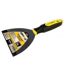 [lt05945] spaclu inox cu insertie metalica si bit 150mm lumytools