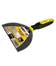 [lt05947] spaclu inox cu insertie metalica si bit 200mm lumytools