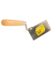 [lt06140] spaclu pt colt exterior 80x60mm lumytools