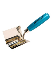 [lt06150] spaclu pt colt interior 80x60mm lumytools