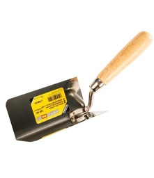 [lt06151] spaclu interior 110x60mm lumytools