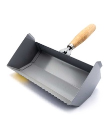 [lt06322] mistrie bca 200mm lumytools
