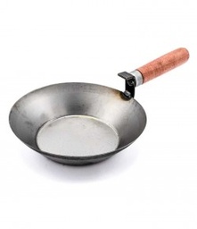 [lt06335] cancioc otel 175x115x50 lumytools