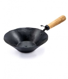[lt06336] cancioc otel 60x180x90mm lumytools