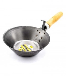 [lt06337] cancioc otel 180x100x60  lumytools