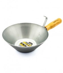 [lt06338] cancioc zincat 180x90x90 lumytools