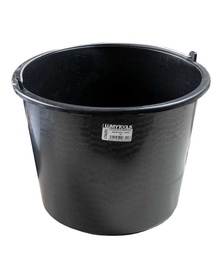 [lt06392] galeata plastic 20l lumytools