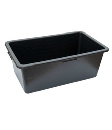 [lt06397] cuva cauciuc 90l lumytools