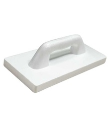 [lt06402] drisca polistiren 320x170mm lumytools