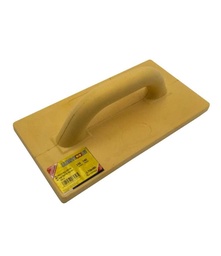 [lt06452] drisca poliuretan 320x180x15mm lumytools