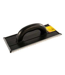 [lt06470] gletiera pt razuit 270x130mm lumytools