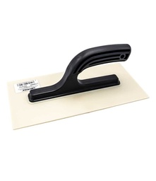 [lt06500] gletiera pvc 270x130x2mm lumytools
