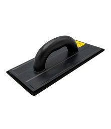 [lt06520] drisca pvc cu cauciuc 270x130 lumytools