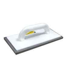 [lt06521] drisca pvc cu cauciuc 280x140x10mm lumytools