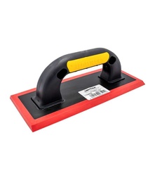 [lt06522] drisca pvc cu cauciuc margini flexibile 245*100*6mm lumytools