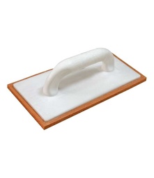 [lt06546] drisca pvc cu burete fin abs 280x140 lumytools
