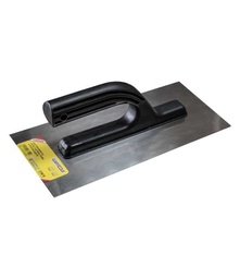 [lt06700] gletiera dreapta maner pvc inox 270x130 lumytools
