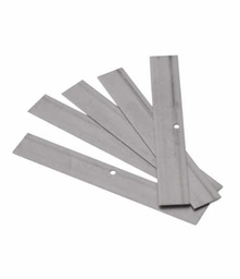 [lt06815] set 5rezerve 100mm pt dispozitiv razuit lumytools