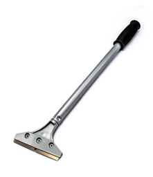[lt06820] dispozitiv pt razuit 600x100mm lumytools