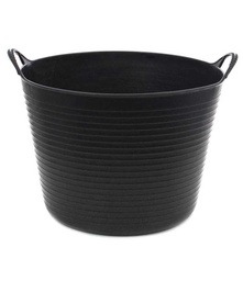 [lt06842] cos flexibil cu manere 38l lumytools