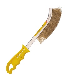 [lt06967] perie sarma maner lung 285mm lumytools