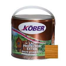 [ig5220-c2.5l] lac prot extra salcam 2.5l kober