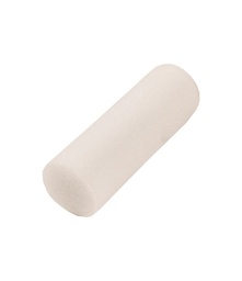 [lt07247] rezerva traf burete fin 100x10x32x6 lumytools
