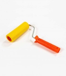 [lt07272] trafalet pt tapet 180x58x8mm lumytools