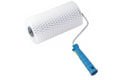 [lt07342] trafalet pt sapa tija 6mm 110x230mm lumytools