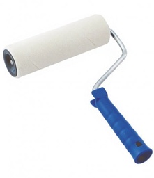 [lt07360] trafalet pt lac tija 6mm 60x250mm lumytools
