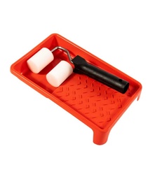 [lt07588] set trafalet+tava+rez lumytools