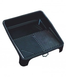 [lt07610] tava pvc 325x340mm lumytools