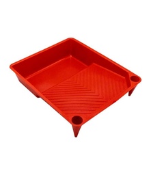 [lt07612] tava pvc 240x284mm lumytools