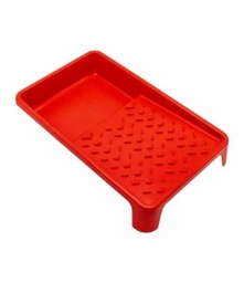 [lt07614] tava pvc 150x245mm lumytools
