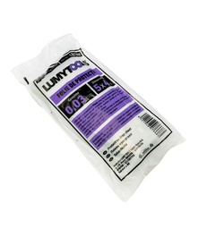 [lt07668] folie de protectie grosime 0.03mm lumytools