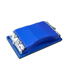 [lt07970] suport smighel 210x105mm lumytools
